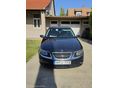 SAAB 9-5 2007 - 2