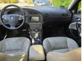 SAAB 9-5 2007 - 7