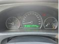 SAAB 9-5 2007 - 6