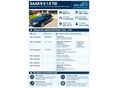 SAAB 9-5 2007 - 10