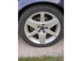 SAAB 9-5 2007 - 5
