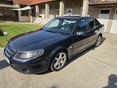 SAAB 9-5 2007 - 3