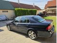 SAAB 9-5 2007 - 4