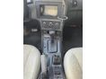 SAAB 9-5 2007 - 8