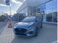FORD PUMA 2026 - 2