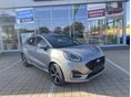 FORD PUMA 2026 - 1