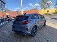 FORD PUMA 2026 - 3