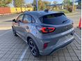 FORD PUMA 2026 - 4