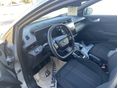 FORD PUMA 2026 - 5