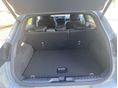 FORD PUMA 2026 - 6