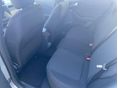 FORD PUMA 2026 - 7