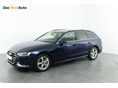 AUDI A4 2024/10 - 1