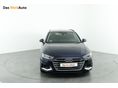 AUDI A4 2024/10 - 2