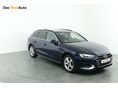 AUDI A4 2024/10 - 5