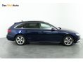 AUDI A4 2024/10 - 6