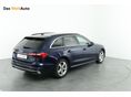 AUDI A4 2024/10 - 3