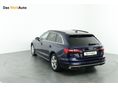 AUDI A4 2024/10 - 4