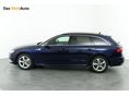 AUDI A4 2024/10 - 7