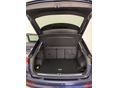 AUDI A4 2024/10 - 12