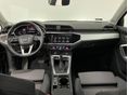 AUDI A4 2024/10 - 9