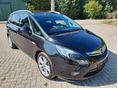 OPEL ZAFIRA TOURER 2014/2 - 1