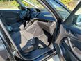 OPEL ZAFIRA TOURER 2014/2 - 8