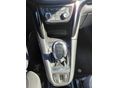 OPEL ZAFIRA TOURER 2014/2 - 9