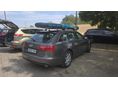 AUDI A6 2014/4 - 2