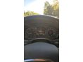 AUDI A6 2014/4 - 4