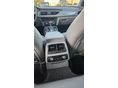 AUDI A6 2014/4 - 5