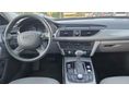 AUDI A6 2014/4 - 7