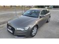 AUDI A6 2014/4 - 6