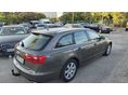 AUDI A6 2014/4 - 8