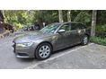 AUDI A6 2014/4 - 1