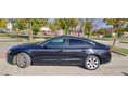 AUDI A5 2013/5 - 2