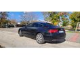 AUDI A5 2013/5 - 3