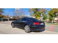 AUDI A5 2013/5 - 4