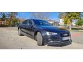 AUDI A5 2013/5 - 1
