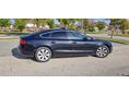 AUDI A5 2013/5 - 5