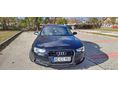 AUDI A5 2013/5 - 6