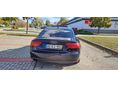 AUDI A5 2013/5 - 7