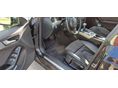 AUDI A5 2013/5 - 9