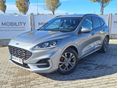 FORD KUGA 2022/9 - 1