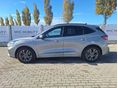 FORD KUGA 2022/9 - 2