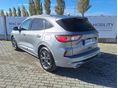 FORD KUGA 2022/9 - 3