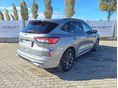 FORD KUGA 2022/9 - 5