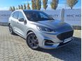 FORD KUGA 2022/9 - 4