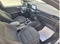 FORD KUGA 2022/9 - 6