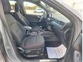 FORD KUGA 2022/9 - 7