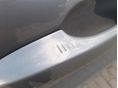 FORD KUGA 2022/9 - 26